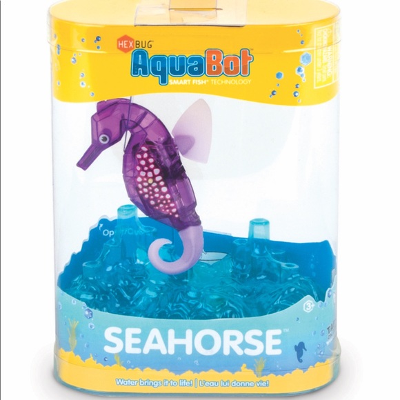 Giftable toy lot - Picture 4 of 8